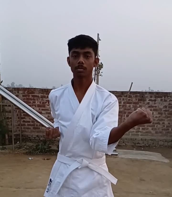 AFEAC Residential Model School gallery image 3