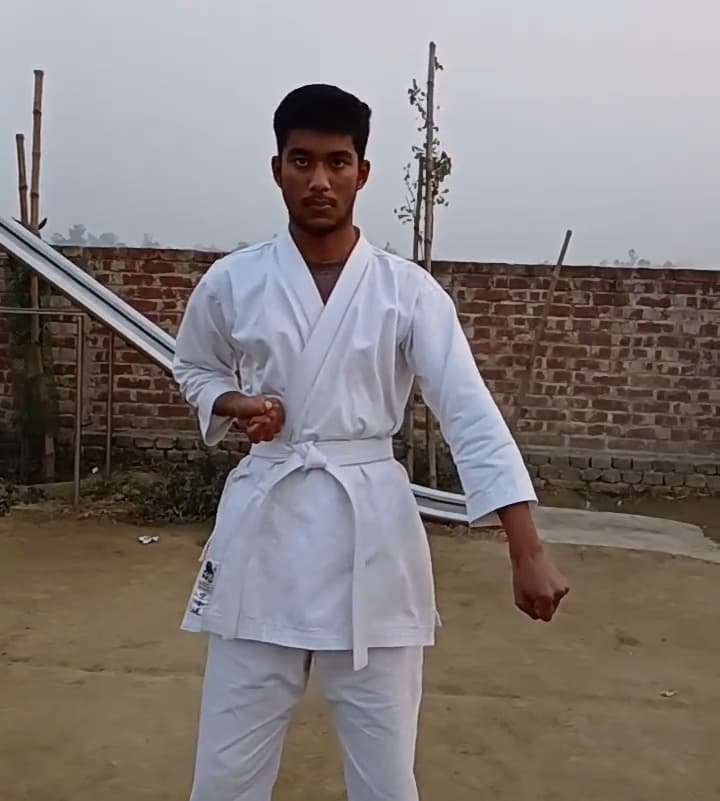 AFEAC Residential Model School gallery image 1